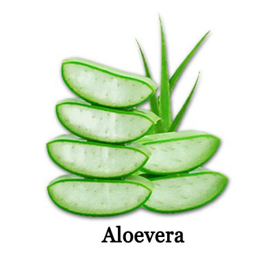 Aloevera