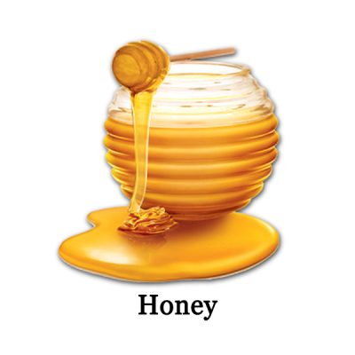 Honey