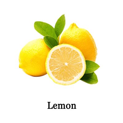 Lemon